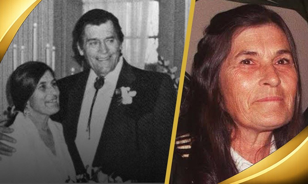 Who Is Susan Cavallari? All About Clint Walker’s Wife Who Is Susan Cavallari? All About Of Clint Walker’s Wife