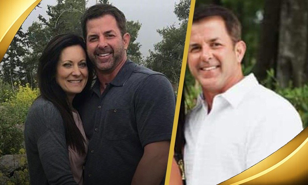 Art TerKeurst: What Happened After His Divorce From Lysa TerKeurst? Art TerKeurst: What Happened After His Divorce From Lysa TerKeurst?