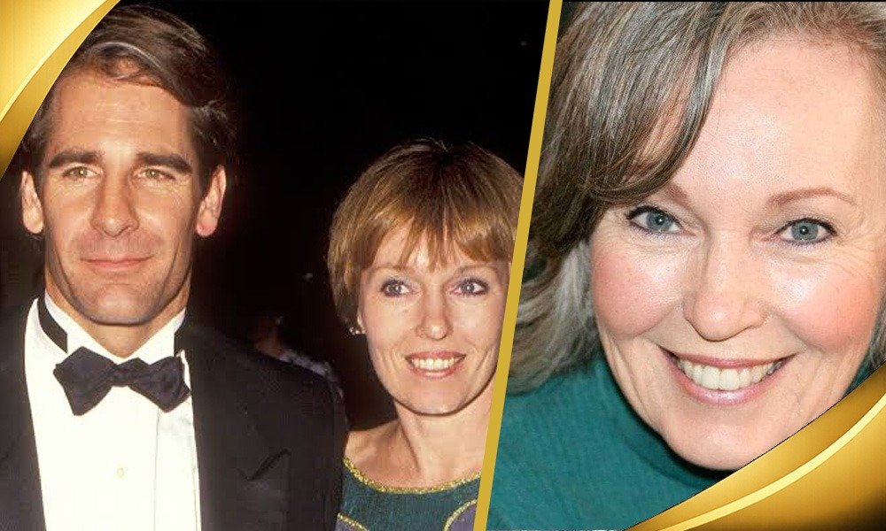 Krista Neumann: The Real Story of Scott Bakula’s First Wife Krista Neumann: The Real Story of Scott Bakula’s First Wife