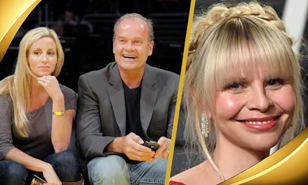 Leigh-Anne Csuhany: Everything to Know About Kelsey Grammer’s Former Wife Leigh-Anne Csuhany: Everything to Know About Kelsey Grammer’s Former Wife