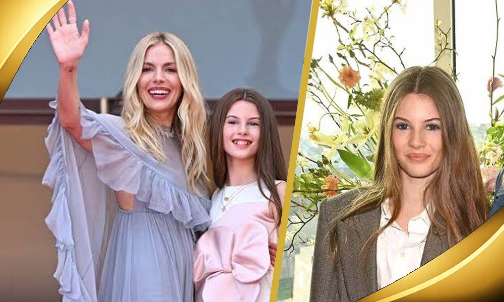 Marlowe Ottoline Layng Sturridge: The Story of Sienna Miller’s Eldest Daughter Marlowe Ottoline Layng Sturridge: The Story of Sienna Miller’s Eldest Daughter