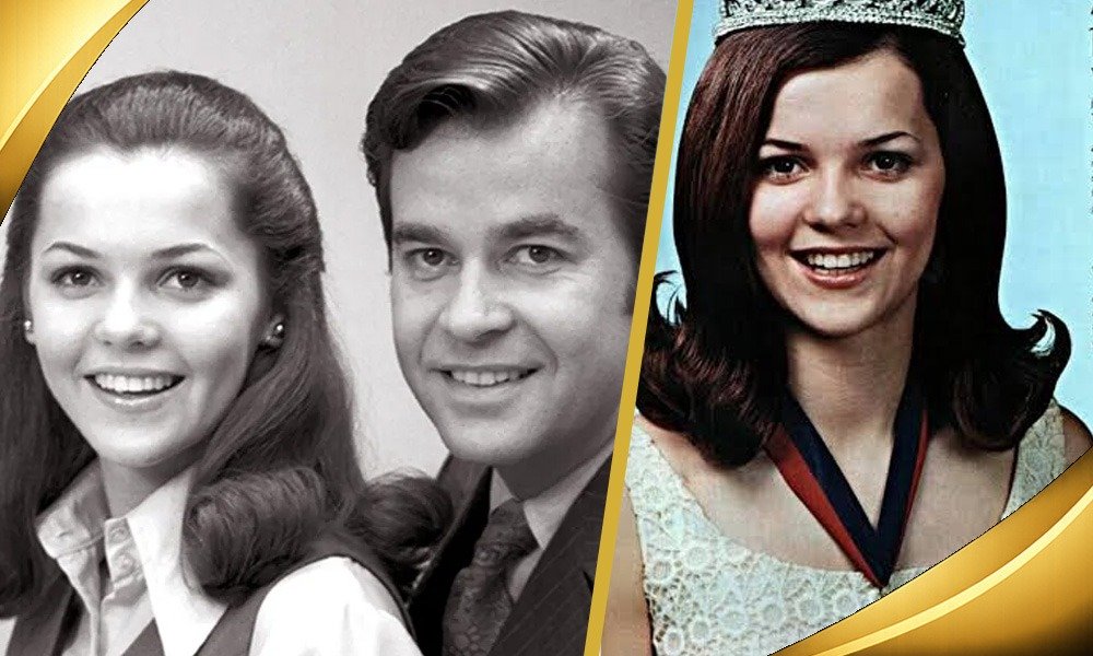 Melissa Babish: The Full Story of Terry Bradshaw’s First Wife Melissa Babish: The Full Story of Terry Bradshaw’s First Wife