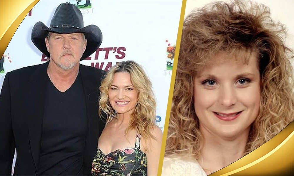 Julie Lauren Curtis: The Full Story of Trace Adkins’ Ex-Wife Julie Lauren Curtis: The Full Story of Trace Adkins’ Ex-Wife