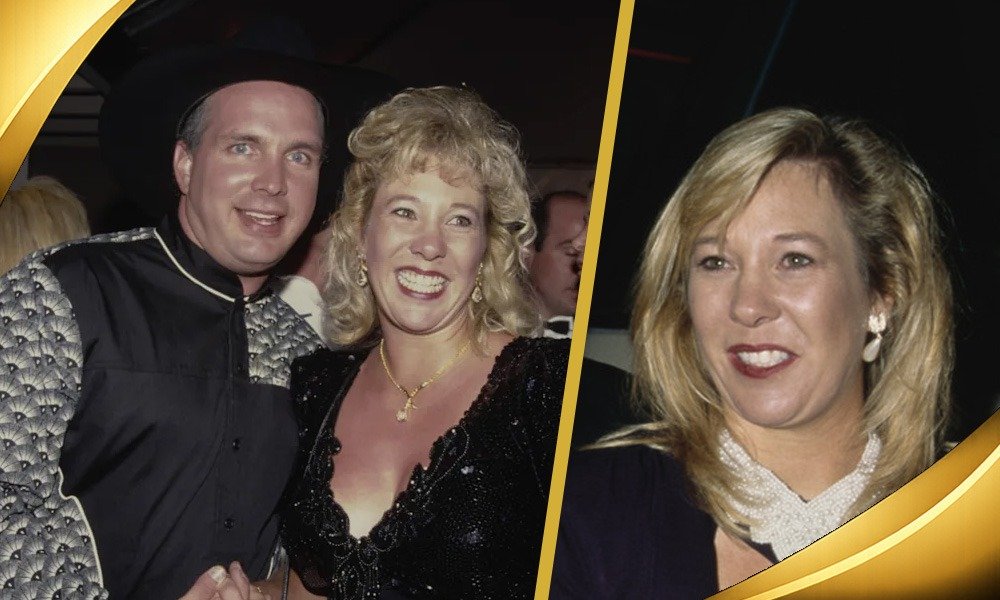 Sandy Mahl Brooks: What Happened After Her Divorce From Garth Brooks? Sandy Mahl Brooks: What Happened After Her Divorce From Garth Brooks?