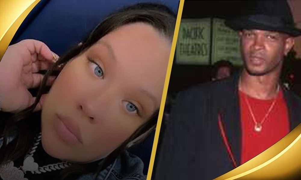 Nicole Covone: Everything to Know About Lil Durk’s Ex and Mother of His Two Kids Nicole Covone: Everything to Know About Lil Durk’s Ex and Mother of His Two Kids