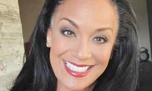 Who Is Kay Kinsey? Inside Karl Malone’s Wife, Family, Career & Lif