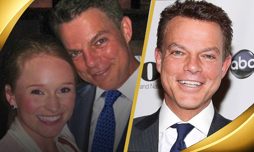 Virginia Donald: The Full Story of Shepard Smith’s Ex-Wife Virginia Donald: The Full Story of Shepard Smith’s Ex-Wife