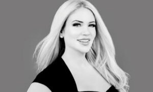 What Happened to Ingrid Rinck? Tyrus & Life Today
