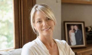 Angie Janu’s Net Worth and Life After Divorce