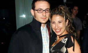 Samantha Marie Olit: The Full Story of Chester Bennington’s First Wife