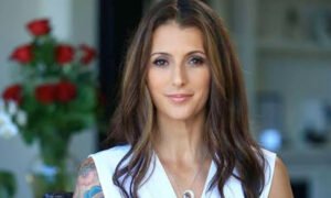 Samantha Marie Olit: The Full Story of Chester Bennington’s First Wife
