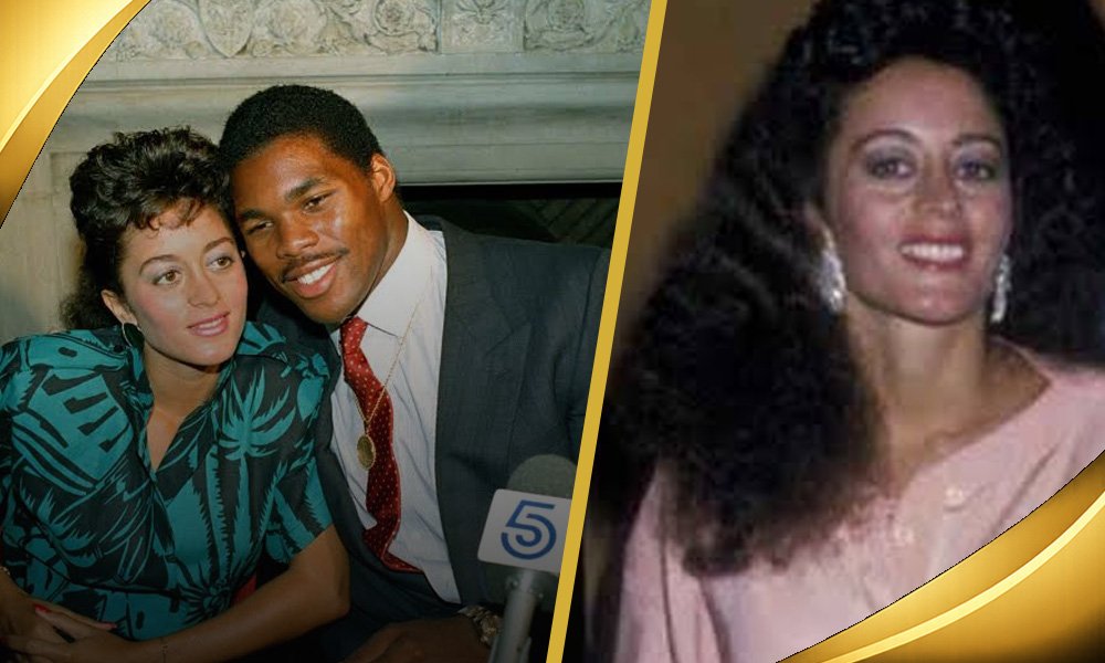 What Happened to Cindy DeAngelis Grossman After Divorcing Herschel Walker? What Happened to Cindy DeAngelis Grossman After Divorcing Herschel Walker?