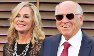 Where Is Margie Washichek Now? The Truth About Jimmy Buffett’s First Wife