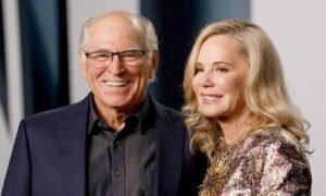 Where Is Margie Washichek Now? The Truth About Jimmy Buffett’s First Wife