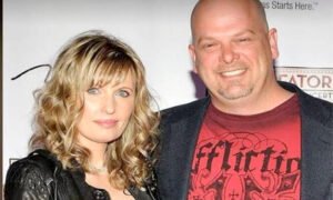Deanna Burditt: The Real Story of Rick Harrison’s Ex-Wife