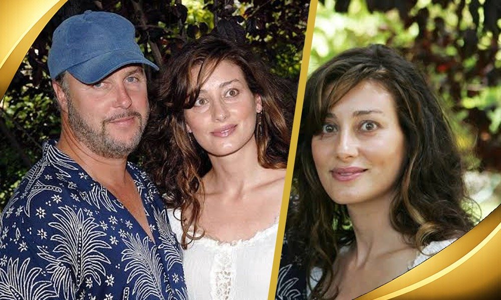 Who Is Gina Cirone? Meet William Petersen’s Longtime Wife Who Is Gina Cirone? Meet William Petersen’s Longtime Wife