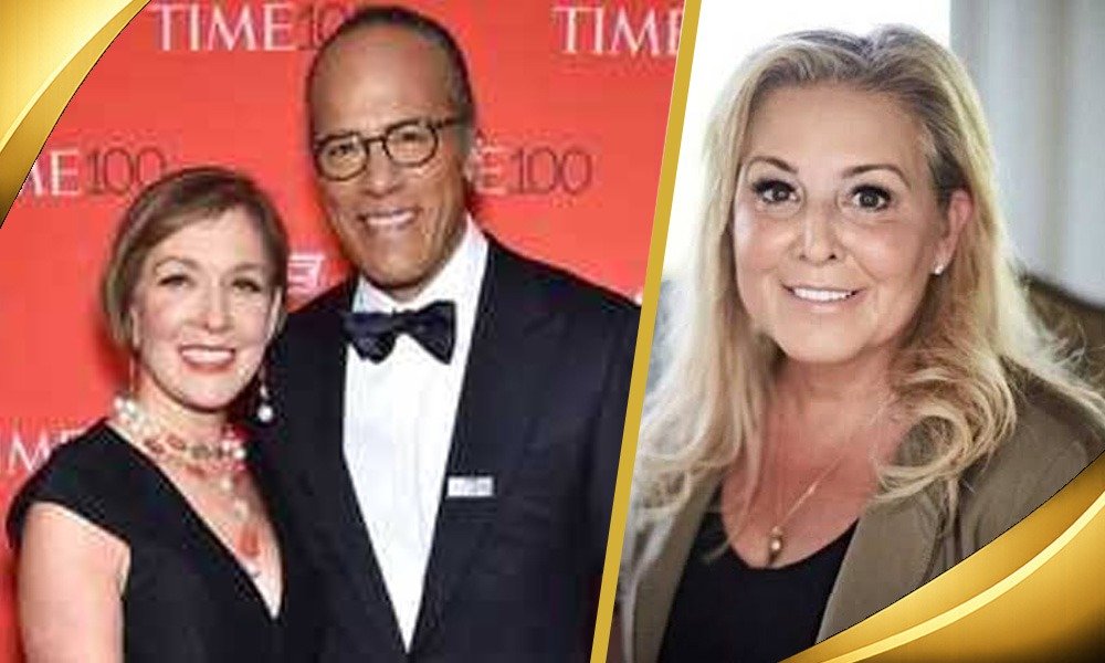Kelly Rebecca Nichols: The Real Story of Alex Jones’ Ex-Wife Kelly Rebecca Nichols: The Real Story of Alex Jones’ Ex-Wife