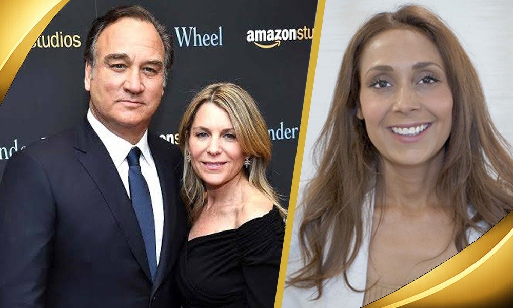 Who Is Jennifer Sloan? Inside Jim Belushi’s 23-Year Marriage Who Is Jennifer Sloan? Inside Jim Belushi’s 23-Year Marriage