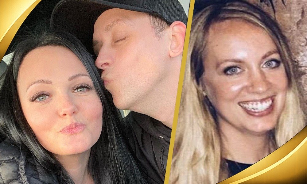 Shanna Riley: Inside Her Marriage and Divorce From Roman Atwood Shanna Riley: Inside Her Marriage and Divorce From Roman Atwood