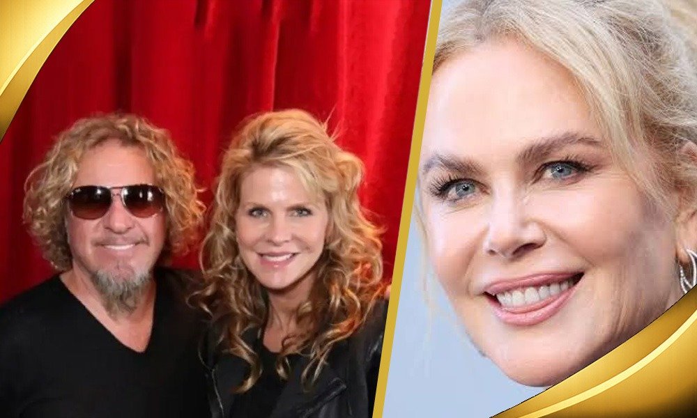 Lori Brice: Everything About Ron White’s First Wife and Her Life Today Lori Brice: Everything About Ron White’s First Wife and Her Life Today