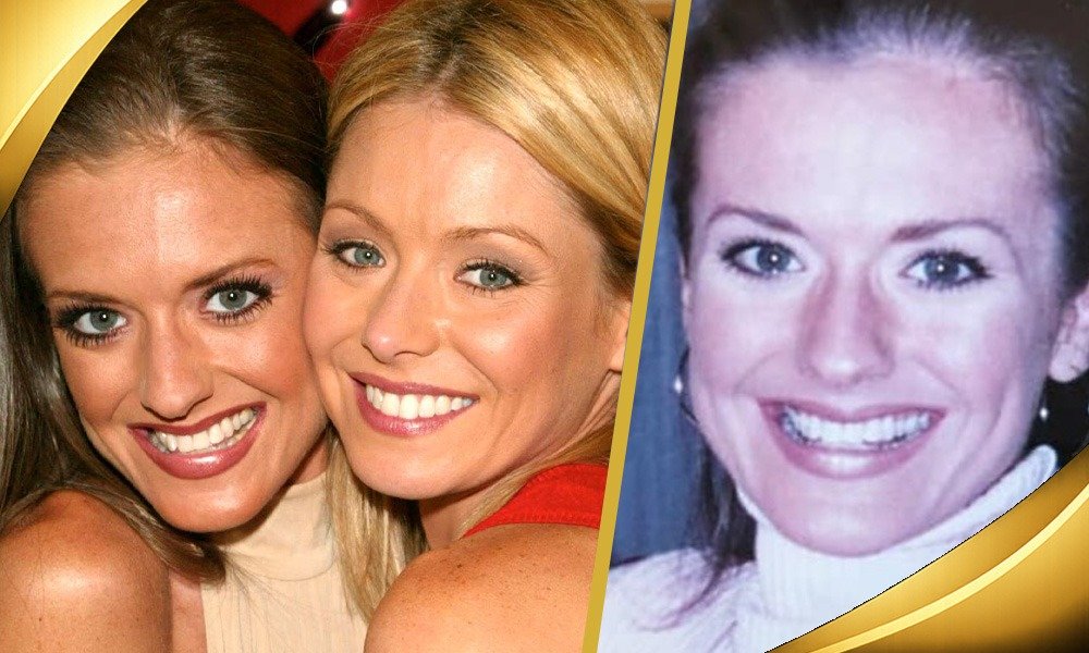 Linda Ripa: The Full Story of Kelly Ripa’s Sister Linda Ripa: The Full Story of Kelly Ripa’s Sister