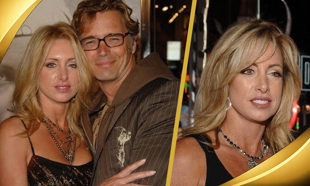 Who Is Elly Castle? The Real Story of John Schneider’s Ex-Wife Who Is Elly Castle? The Real Story of John Schneider’s Ex-Wife