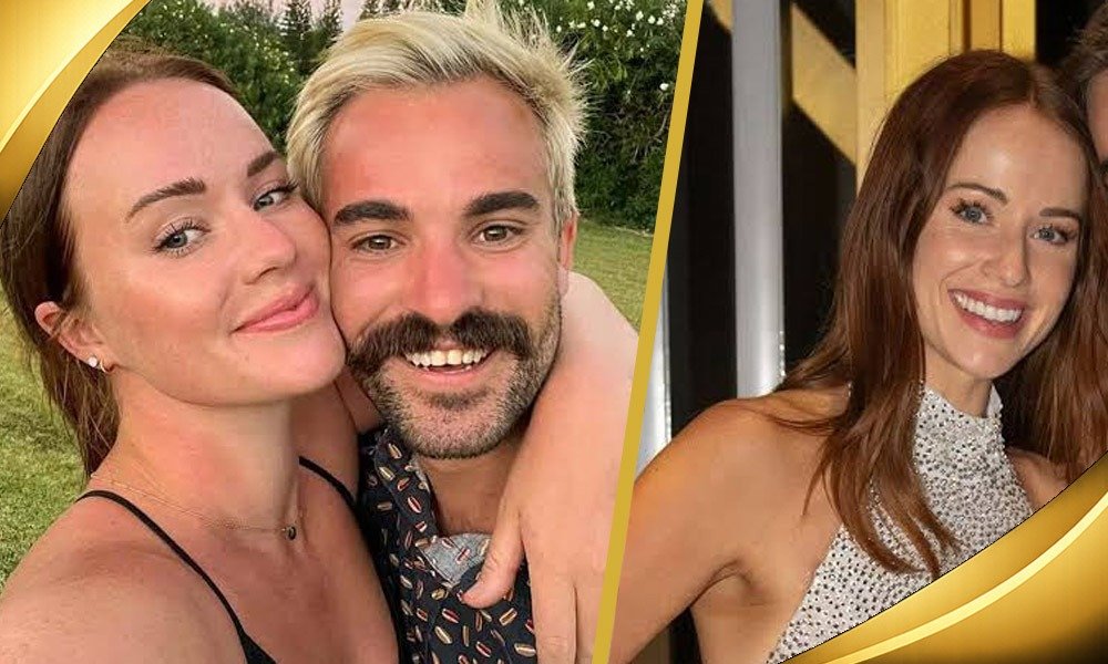 Who Is Conner Leavitt? The Full Story of Whitney Leavitt’s Husband Who Is Conner Leavitt? The Full Story of Whitney Leavitt’s Husband