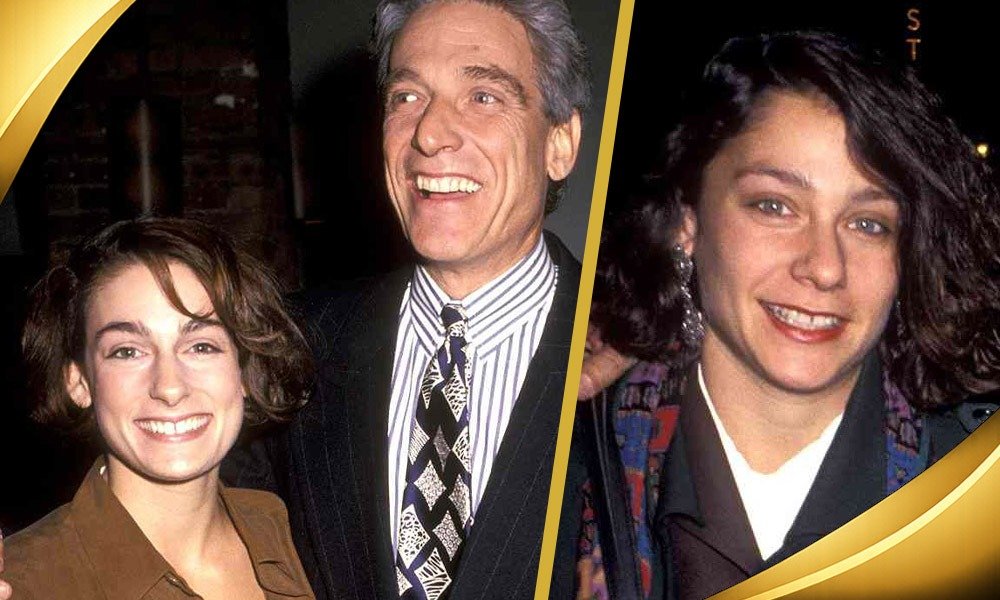 Susan Anne Povich: The Surprising Life of Maury Povich’s Daughter Susan Anne Povich: The Surprising Life of Maury Povich’s Daughter