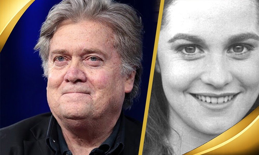 Who Is Diane Clohesy? Inside Her Life Before and After Steve Bannon Who Is Diane Clohesy? Inside Her Life Before and After Steve Bannon