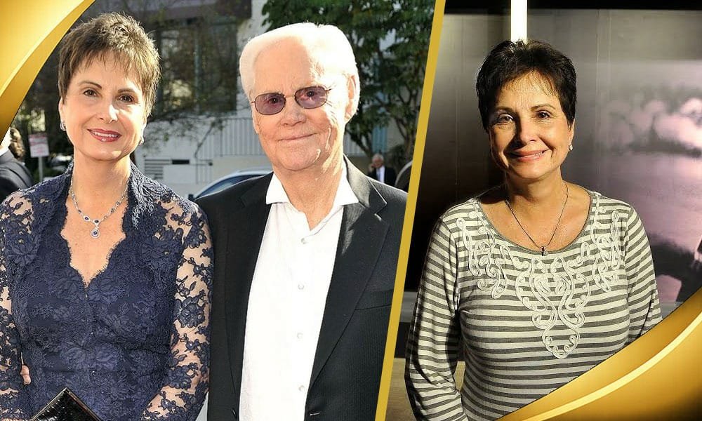 Who Is Nancy Sepulvado? The Story of George Jones’ Final Wife Who Is Nancy Sepulvado? The Story of George Jones’ Final Wife