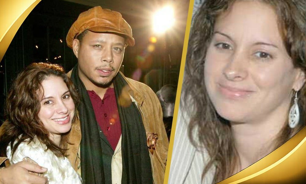 What Happened to Lori McCommas? Her Life After Terrence Howard What Happened to Lori McCommas? Her Life After Terrence Howard