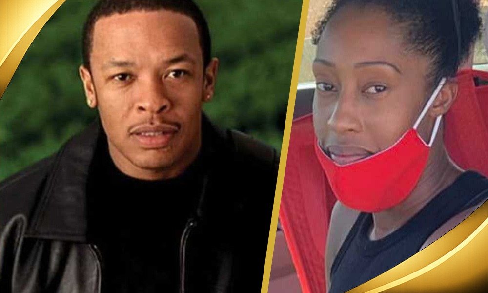 What Happened to La Tanya Danielle Young? Her Story Explained What Happened to La Tanya Danielle Young? Her Story Explained