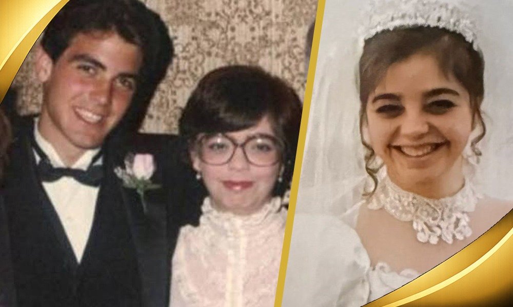 Adelia Clooney’s Story: Love, Family, and a Life Away From Fame Adelia Clooney’s Story: Love, Family, and a Life Away From Fame