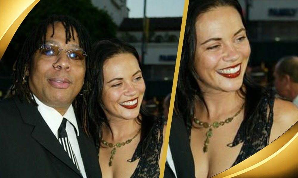 What Happened to Tanya Hijazi After Rick James? What Happened to Tanya Hijazi After Rick James?