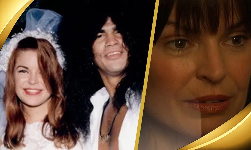 Renee Suran: What Happened After Her Divorce From Slash? Renee Suran: What Happened After Her Divorce From Slash?