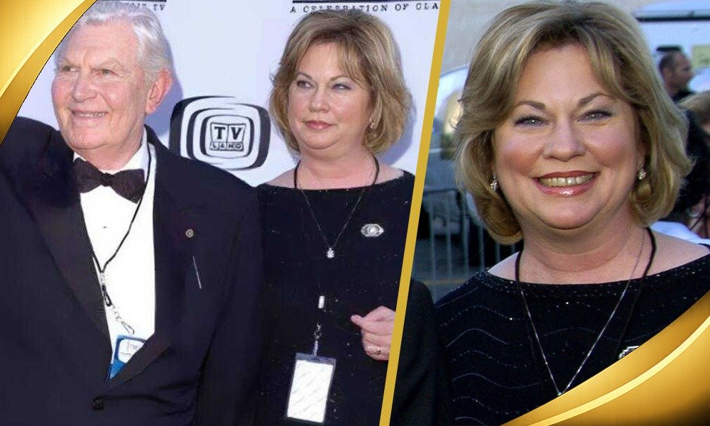 Cindi Knight: Everything to Know About Andy Griffith’s Wife, Her Career, Family, and Life After His Death Cindi Knight: Everything to Know About Andy Griffith’s Wife, Her Career, Family, and Life After His Death