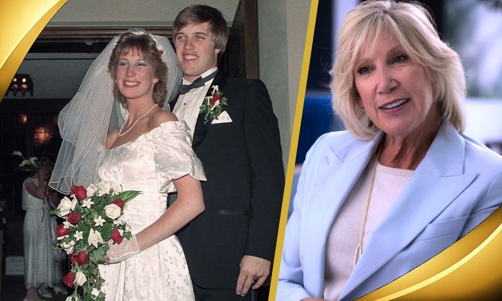 Who Is Janet Elway? Her Life, Kids, and Love Story Who Is Janet Elway? Her Life, Kids, and Love Story