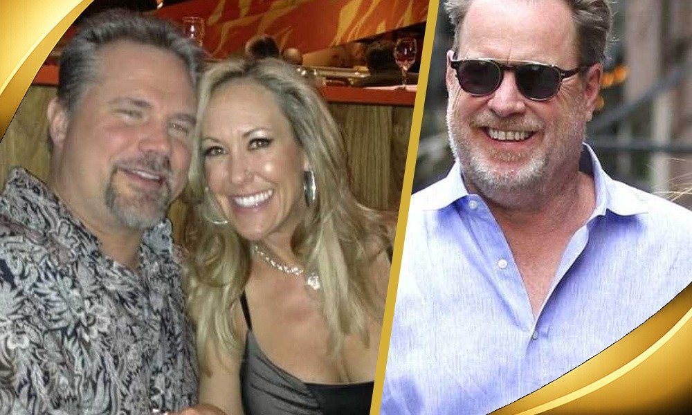Chris Potoski: The Real Story of Brandi Love’s Ex-Husband Chris Potoski: The Real Story of Brandi Love’s Ex-Husband