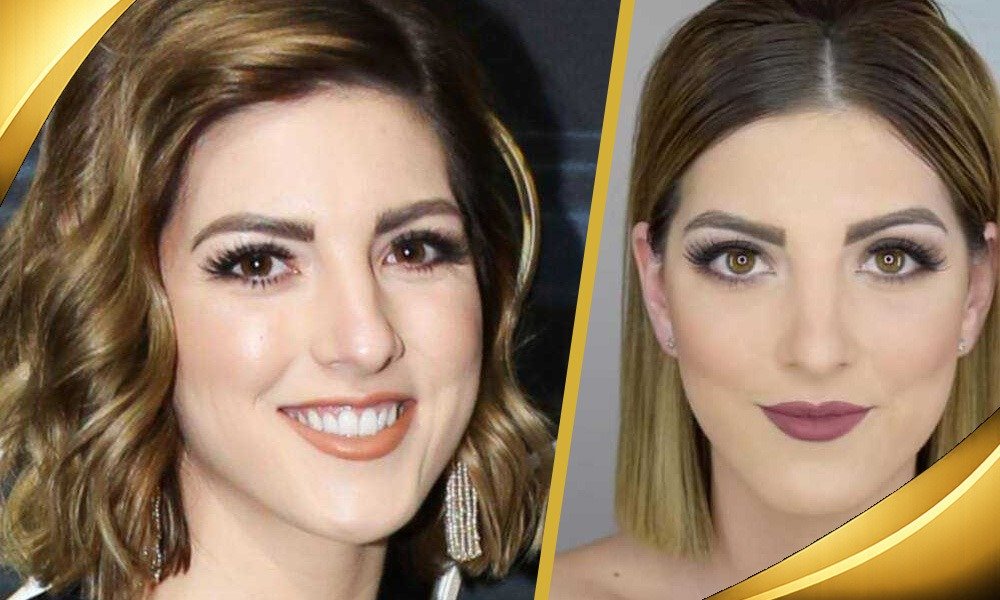 Shannon Schotter: Everything to Know About the Makeup Artist Shannon Schotter: Everything to Know About the Makeup Artist