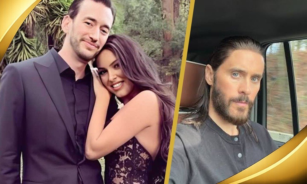 Jared Toller: What Happened to Constance Nunes’ Ex-Husband? Jared Toller: What Happened to Constance Nunes’ Ex-Husband?