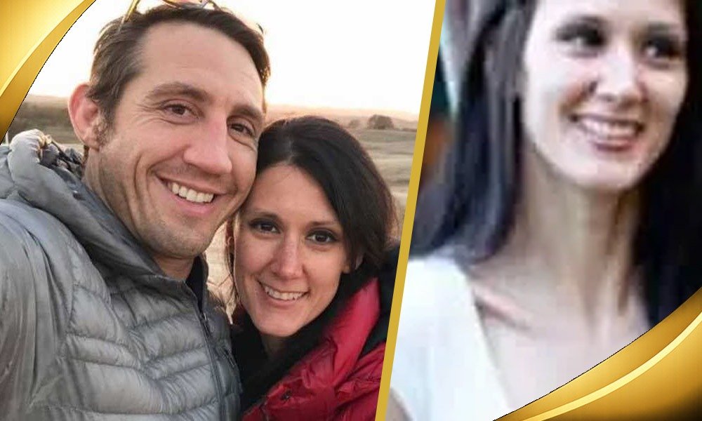 Ginger Kennedy: Everything to Know About Tim Kennedy’s Wife Ginger Kennedy: Everything to Know About Tim Kennedy’s Wife