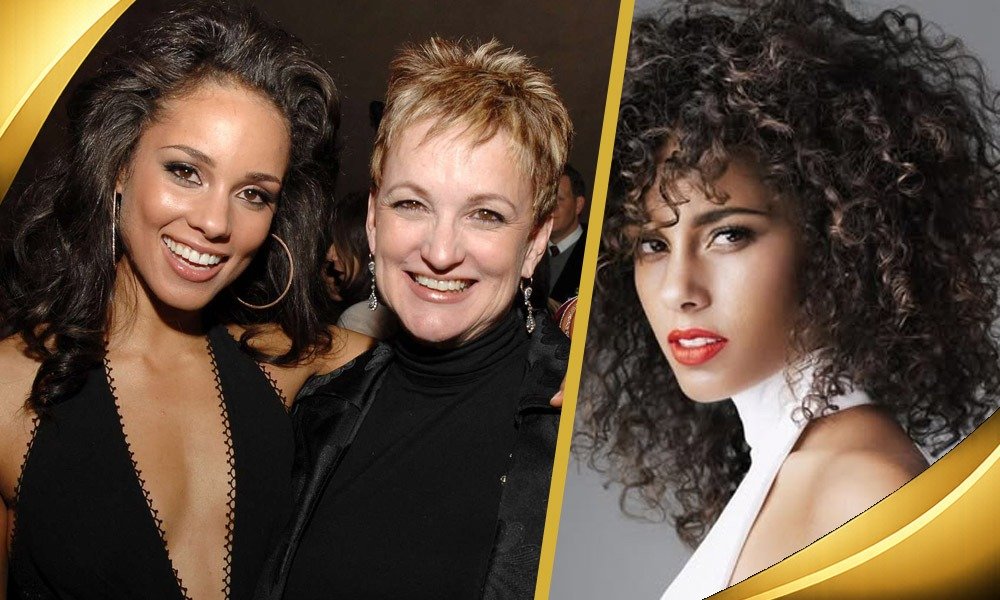 Teresa Augello: Everything to Know About Alicia Keys’ Mother Teresa Augello: Everything to Know About Alicia Keys' Mother